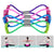 New Yoga Gum Fitness Resistance