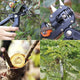 Garden Professional Grafting Cutting Tool