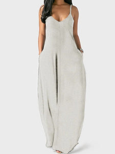 2022 Summer Women Plus Size Dress