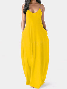 2022 Summer Women Plus Size Dress