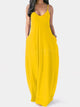2022 Summer Women Plus Size Dress