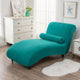 Chaise Lounge SlipCover