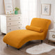 Chaise Lounge SlipCover