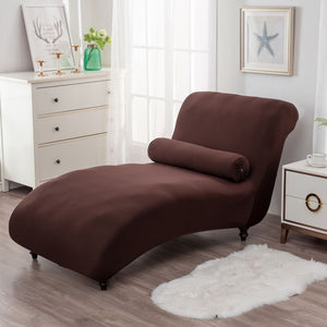 Chaise Lounge SlipCover