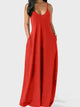 2022 Summer Women Plus Size Dress