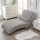 Chaise Lounge SlipCover