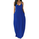2022 Summer Women Plus Size Dress