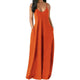 2022 Summer Women Plus Size Dress
