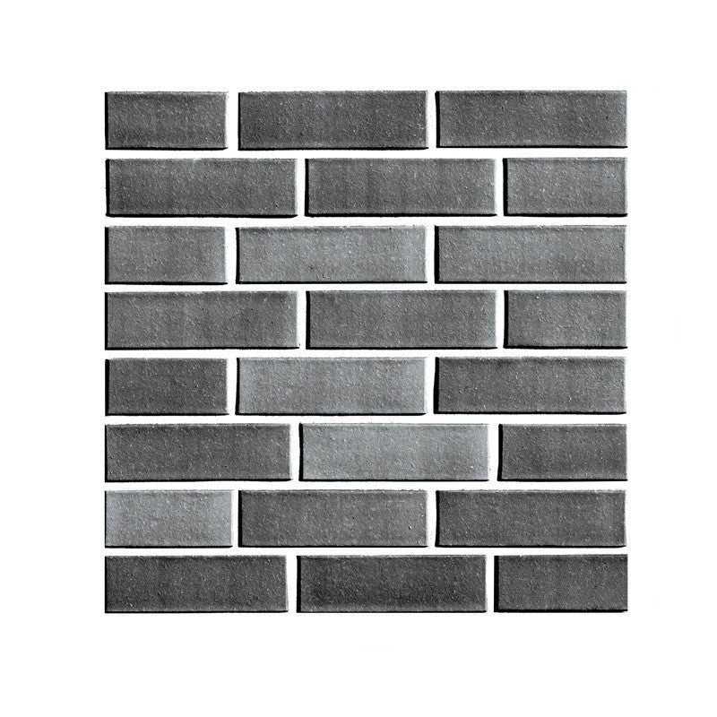 🎉Summer Clearance Sale - 30% Off - 3D Peel and Stick Wall Tiles