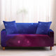 3D Print Sofa Cover ( Hot Sale+ Buy 2 Free Shipping)