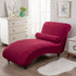 Chaise Lounge SlipCover