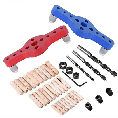 🎉Big Sale-30% Off😍 Dowel Jig