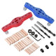 🎉Big Sale-30% Off😍 Dowel Jig