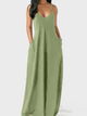 2022 Summer Women Plus Size Dress