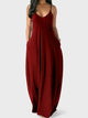2022 Summer Women Plus Size Dress