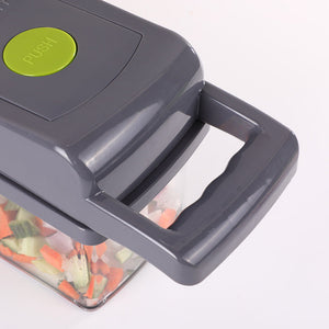 🎈Summer Big-Sale-30% OFF🎉13 in1 Vegetable Slicer