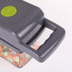 🎈Summer Big-Sale-30% OFF🎉13 in1 Vegetable Slicer