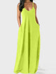 2022 Summer Women Plus Size Dress