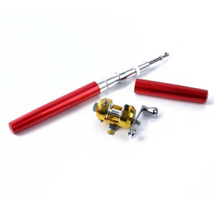 Pen Fishing Rods for sale