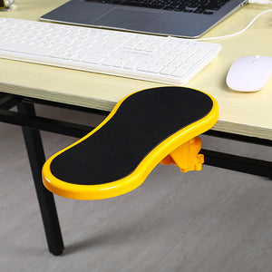 🖥️Desktop Support Wrist Pad