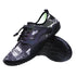 Swim Surf Beach Quick Dry Wide Toe Aqua Shoes For Men