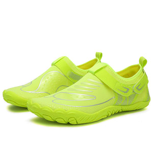 「🎉Spring Sale - 40% Off」Breathing Double Buckles Water Shoes