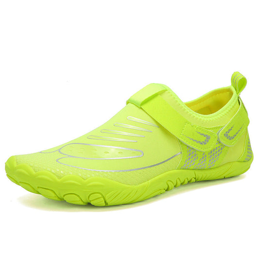 「🎉Spring Sale - 40% Off」Breathing Double Buckles Water Shoes