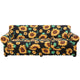 (e??£¤Summer Sale-30% OFF) Stretch Printed Sofa Covers