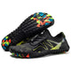 Wide Toe Swim Quick Dry Aqua Shoes