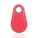 GPS TRACKER FOR DOGS & CATS