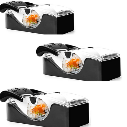 🎁Hot Sale - DIY Kitchen Sushi Maker Roller ( Special Offer - 30% Off )