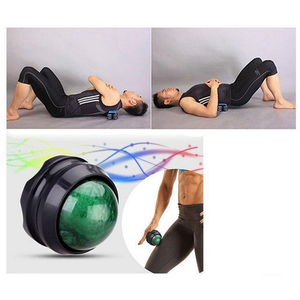 Soothe Sphere Massage Roller