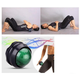 Soothe Sphere Massage Roller
