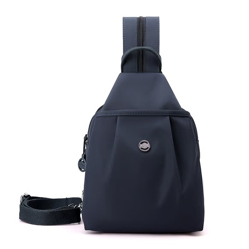 2026 Premium 3 in 1 Anti-Theft Travel Tote Bag🎒 - Image 21