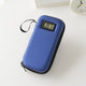 ✨LAST DAY 🔥Insulin Cooler Travel Case with Temperature Display