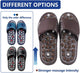 Foot Massager Tools
