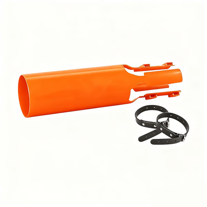💨Leaf Blower Air Booster
