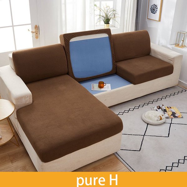 （🔥HOT SALE ）2025 New Wear-Resistant Universal Sofa Cover