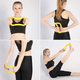 Magic Yoga Ring