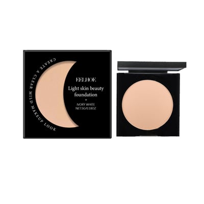 💖Last day 49% OFF-💖Under Eye Brightener, Conceal & Brighten Dark Circles