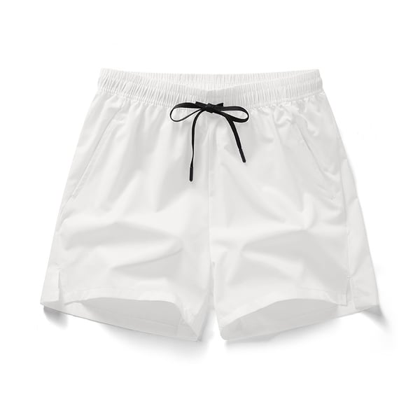 🏃‍♂️Men's Running Shorts – Quick-Dry Athletic Gym Shorts (1 / 5 Pack)