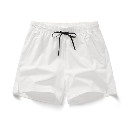 🏃‍♂️Men's Running Shorts – Quick-Dry Athletic Gym Shorts (1 / 5 Pack)