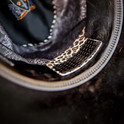 🎩Hat Cinch – Secure Your Hat with Confidence