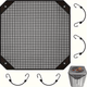 🔥 Durable Air Conditioner Protector