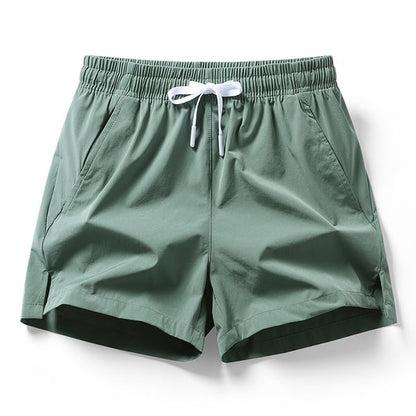 🏃‍♂️Men's Running Shorts – Quick-Dry Athletic Gym Shorts (1 / 5 Pack)