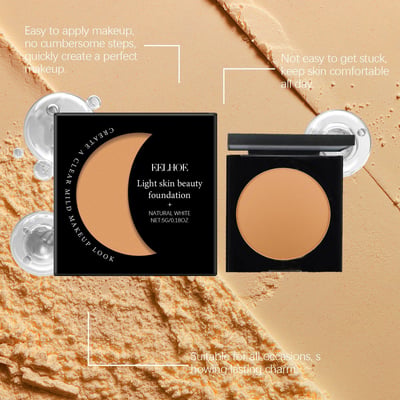 💖Last day 49% OFF-💖Under Eye Brightener, Conceal & Brighten Dark Circles