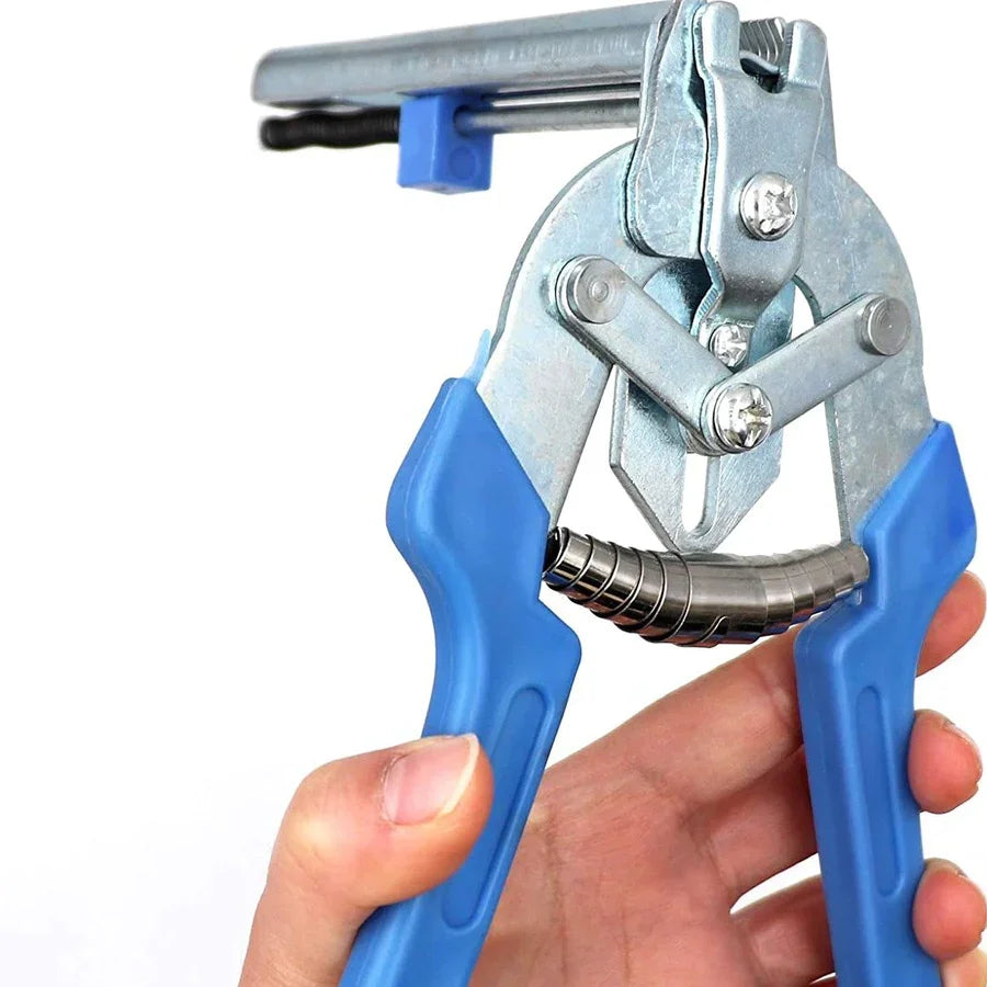 🔥Hot Sale-Type M Nail Ring Pliers