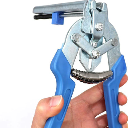 🔥Hot Sale-Type M Nail Ring Pliers