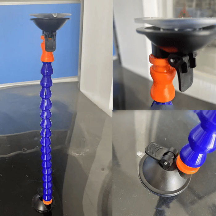 🔥Christmas Hot Sale -50% OFF🔥Car Dent Repair Tool