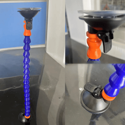 🔥Christmas Hot Sale -50% OFF🔥Car Dent Repair Tool